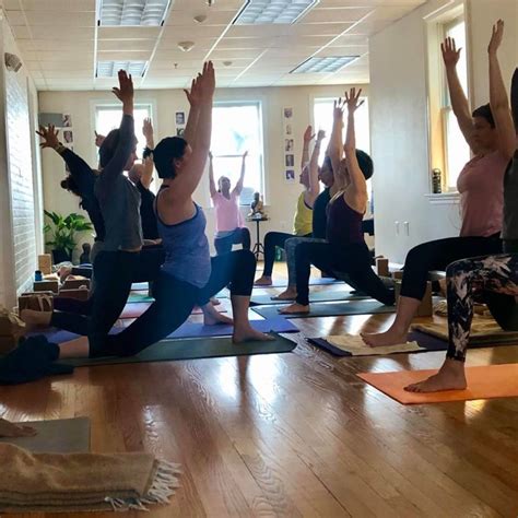 yoga alexandria va|radiance yoga old town alexandria.